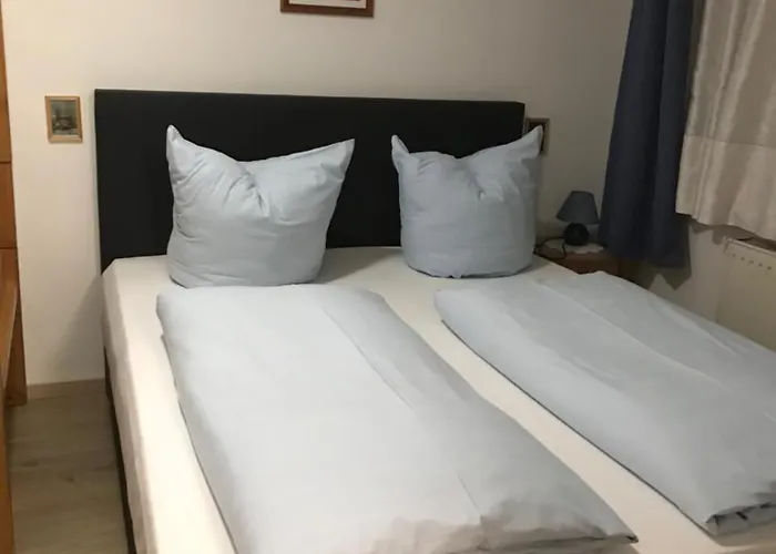 Guntia Boardinghouse Virtueller Check In Und Zugang מלון