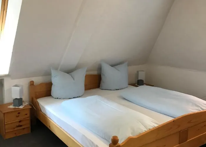 Guntia Boardinghouse Virtueller Check In Und Zugang מלון