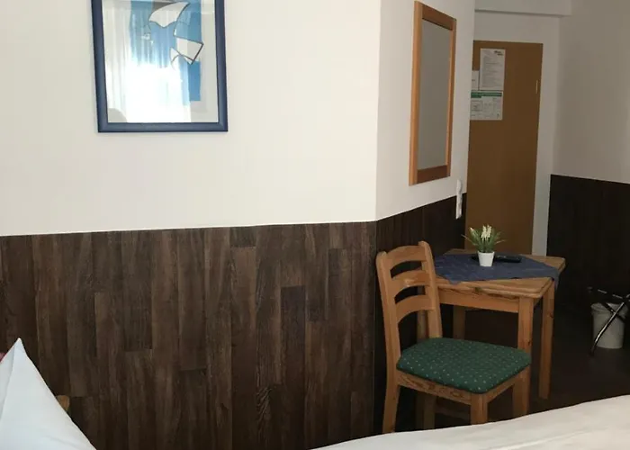 Guntia Boardinghouse Virtueller Check In Und Zugang מלון 2*