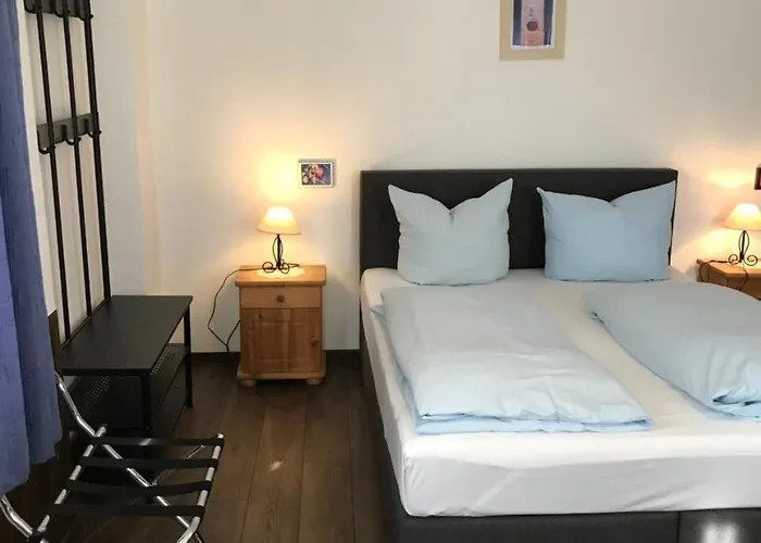 Guntia Boardinghouse Virtueller Check In Und Zugang מלון