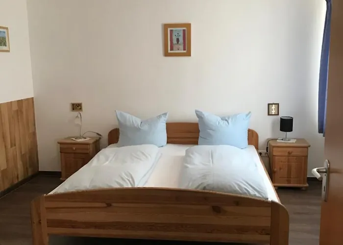 Guntia Boardinghouse Virtueller Check In Und Zugang