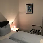 Guntia Boardinghouse Virtueller Check In Und Zugang Ξενοδοχείο