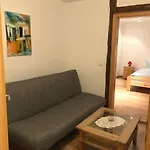 Ξενοδοχείο Guntia Boardinghouse Virtueller Check In Und Zugang 2*