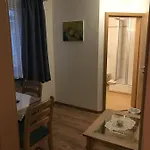 Guntia Boardinghouse Virtueller Check In Und Zugang Ξενοδοχείο