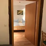 Guntia Boardinghouse Virtueller Check In Und Zugang Ξενοδοχείο 2*