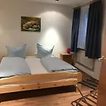 Guntia Boardinghouse Virtueller Check In Und Zugang