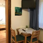 Guntia Boardinghouse Virtueller Check In Und Zugang Hotel Günzburg