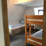 Guntia Boardinghouse Virtueller Check In Und Zugang Γκούνζμπουργκ