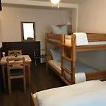 Guntia Boardinghouse Virtueller Check In Und Zugang Ξενοδοχείο
