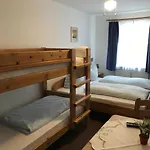 Ξενοδοχείο Guntia Boardinghouse Virtueller Check In Und Zugang 2*