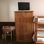 Guntia Boardinghouse Virtueller Check In Und Zugang 2* Γκούνζμπουργκ