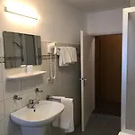 Guntia Boardinghouse Virtueller Check In Und Zugang Γκούνζμπουργκ