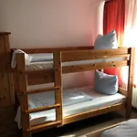Guntia Boardinghouse Virtueller Check In Und Zugang Ξενοδοχείο 2*