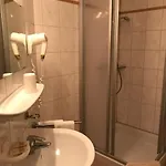 Guntia Boardinghouse Virtueller Check In Und Zugang Ξενοδοχείο Γκούνζμπουργκ