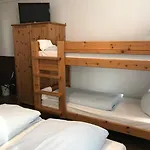 Guntia Boardinghouse Virtueller Check In Und Zugang Ξενοδοχείο Γκούνζμπουργκ