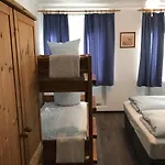 Ξενοδοχείο Guntia Boardinghouse Virtueller Check In Und Zugang 2*