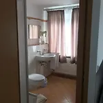 Ξενοδοχείο Guntia Boardinghouse Virtueller Check In Und Zugang 2*