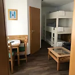Guntia Boardinghouse Virtueller Check In Und Zugang Ξενοδοχείο