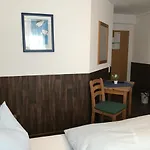 Guntia Boardinghouse Virtueller Check In Und Zugang Ξενοδοχείο 2*