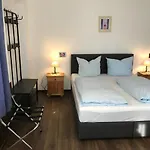 Guntia Boardinghouse Virtueller Check In Und Zugang Ξενοδοχείο