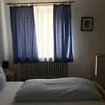 Ξενοδοχείο Guntia Boardinghouse Virtueller Check In Und Zugang