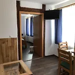 Guntia Boardinghouse Virtueller Check In Und Zugang Ξενοδοχείο