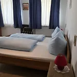 Guntia Boardinghouse Virtueller Check In Und Zugang Ξενοδοχείο