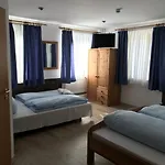 Guntia Boardinghouse Virtueller Check In Und Zugang Ξενοδοχείο 2*
