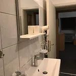 Guntia Boardinghouse Virtueller Check In Und Zugang Ξενοδοχείο 2*