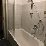 Guntia Boardinghouse Virtueller Check In Und Zugang 2*