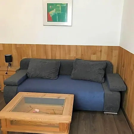 Guntia Boardinghouse Virtueller Check In Und Zugang מלון גונצבורג