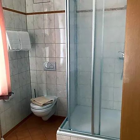 Guntia Boardinghouse Virtueller Check In Und Zugang מלון 2*