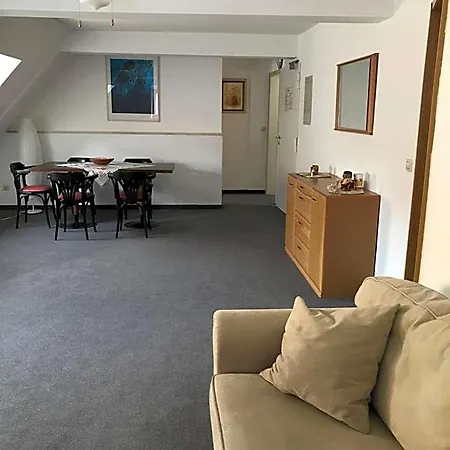 Guntia Boardinghouse Virtueller Check In Und Zugang 2* גונצבורג