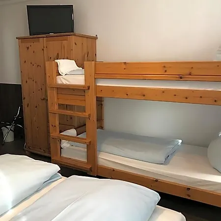 Guntia Boardinghouse Virtueller Check In Und Zugang מלון גונצבורג