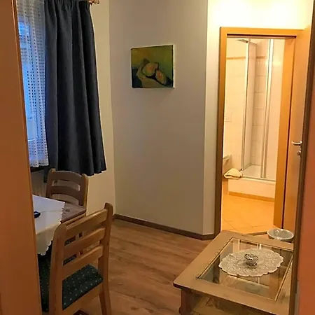 Guntia Boardinghouse Virtueller Check In Und Zugang מלון 2*