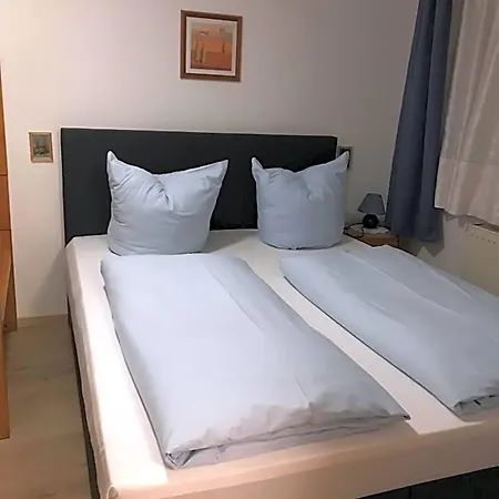 Guntia Boardinghouse Virtueller Check In Und Zugang