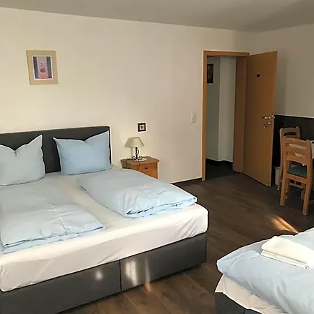 Guntia Hotel 2*