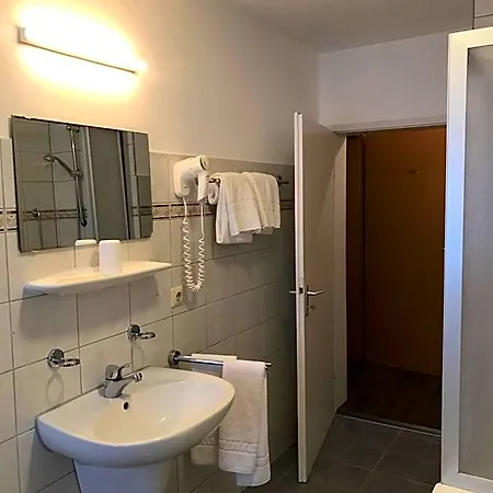 Hotel Guntia