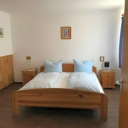 Guntia Hotel Guenzburg