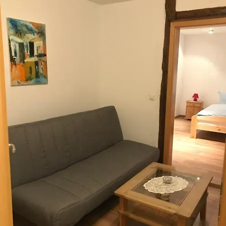 Hotel Guntia Boardinghouse Virtueller Check In Und Zugang 2*