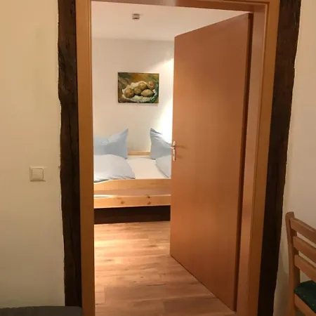 Guntia Boardinghouse Virtueller Check In Und Zugang Hotel 2*