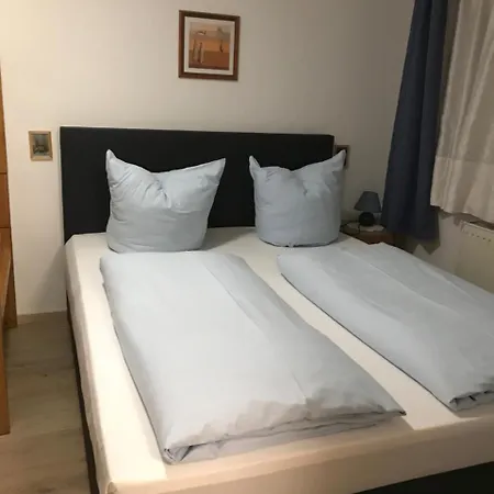 Guntia Boardinghouse Virtueller Check In Und Zugang 酒店