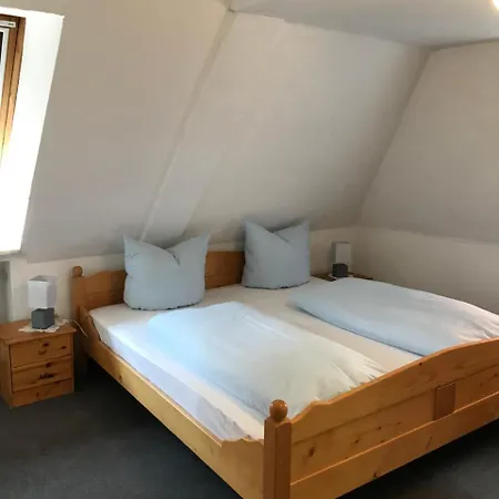 Guntia Boardinghouse Hotel