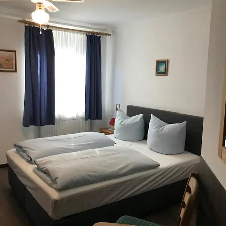 Hotel Guntia Boardinghouse Virtueller Check In Und Zugang
