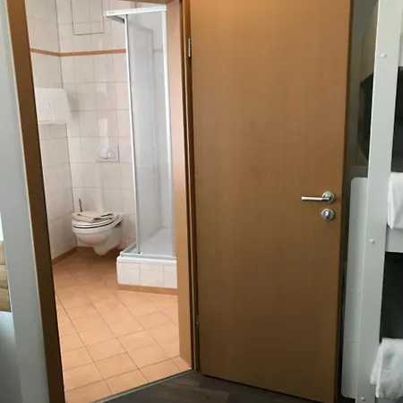 Guntia Boardinghouse Virtueller Check In Und Zugang