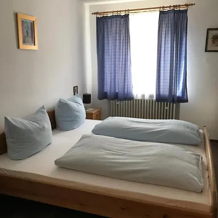 Hotel Guntia Boardinghouse Virtueller Check In Und Zugang
