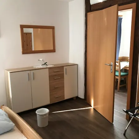 Guntia Boardinghouse Virtueller Check In Und Zugang Günzburg