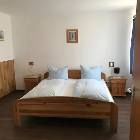 Guntia Boardinghouse
