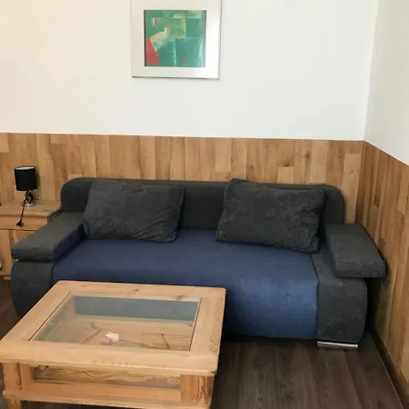 Guntia Boardinghouse Virtueller Check In Und Zugang