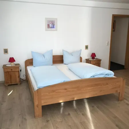 Hotel Guntia Boardinghouse Virtueller Check In Und Zugang